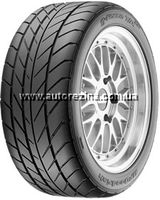 BFGoodrich G-Force T/A KD